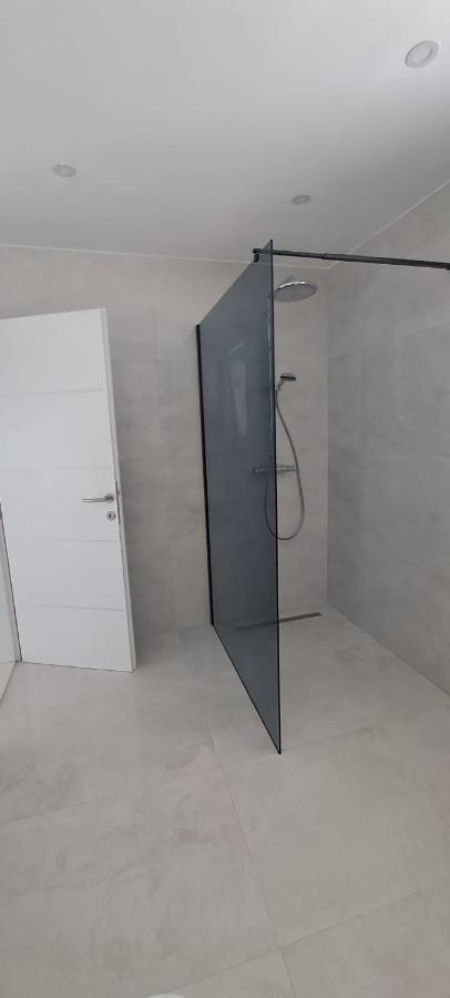 Apartmani- Lastro Trogir Kültér fotó