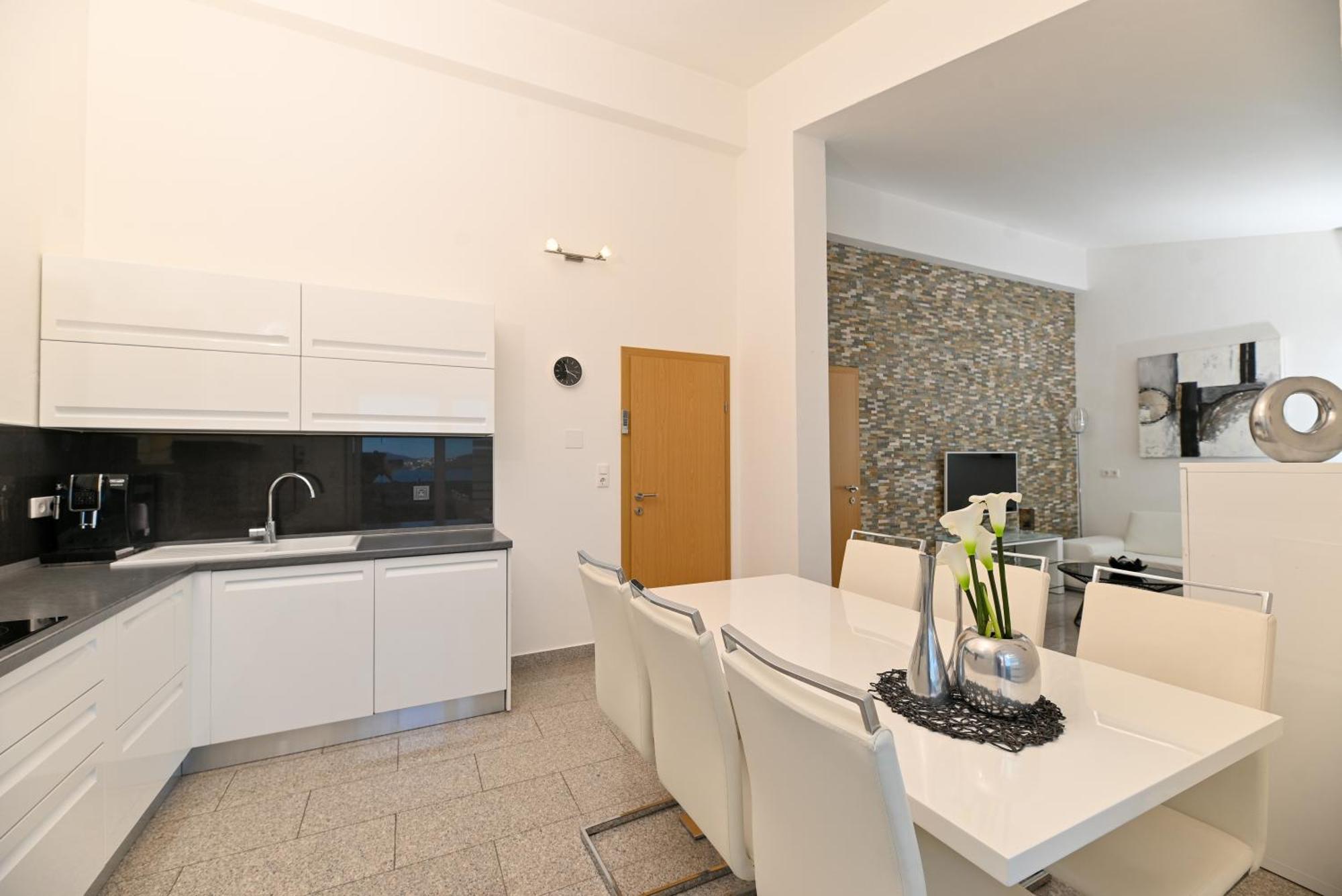 Apartmani- Lastro Trogir Kültér fotó